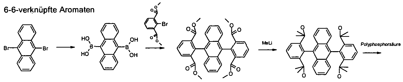 Figure imgf000030_0001