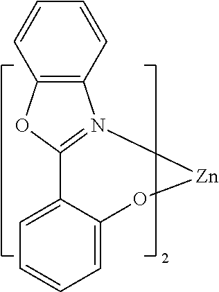 Figure US20110215710A1-20110908-C00150