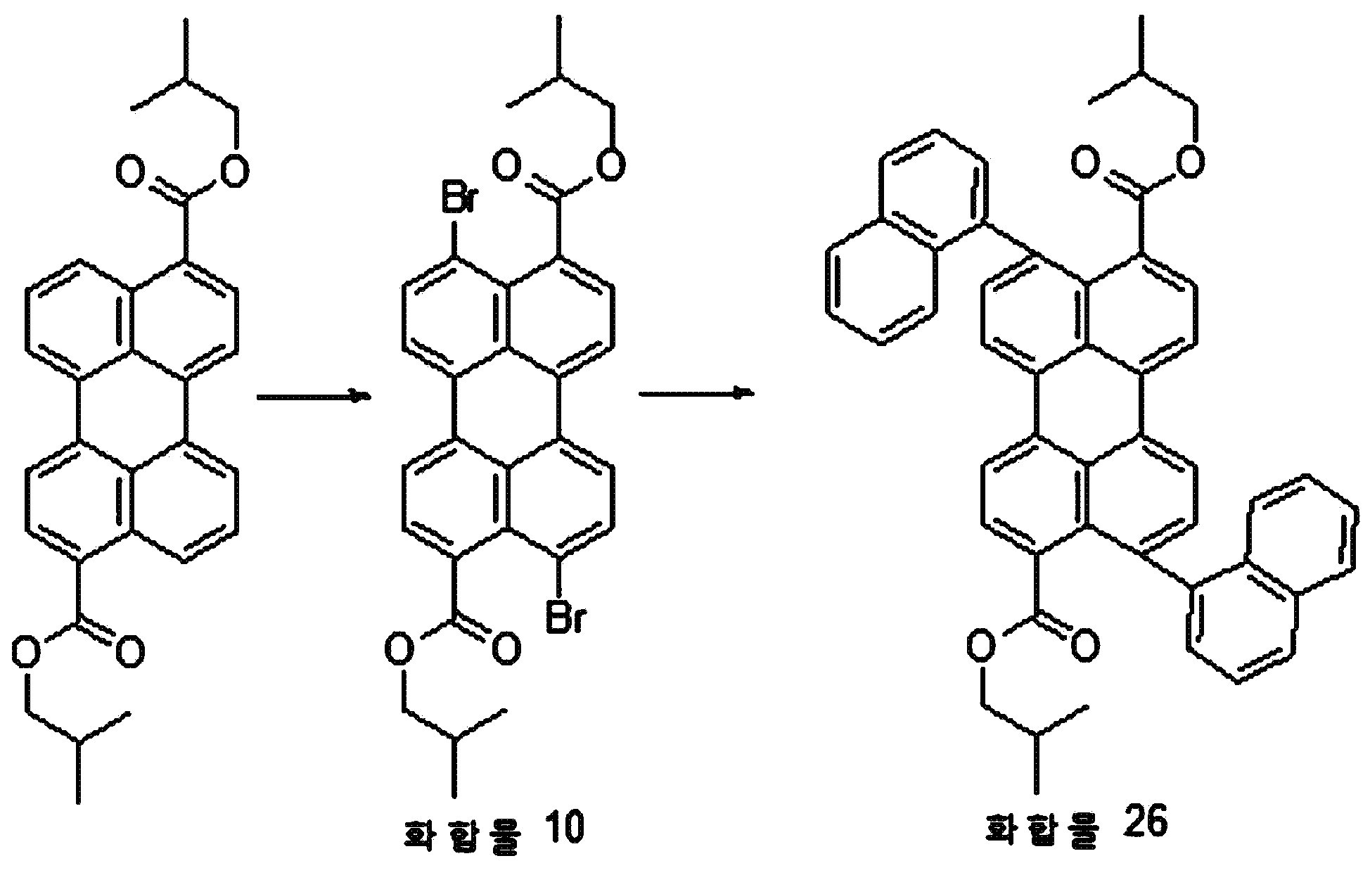 Figure 112016083276636-pat00027