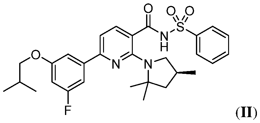 Figure imgf000187_0003