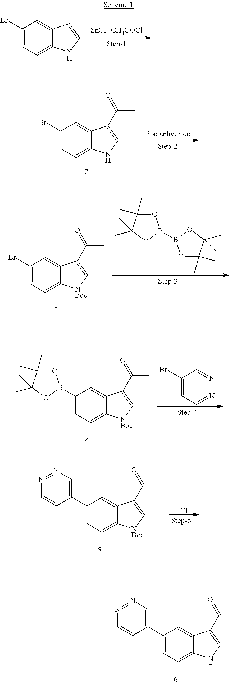 Figure US10662175-20200526-C00319