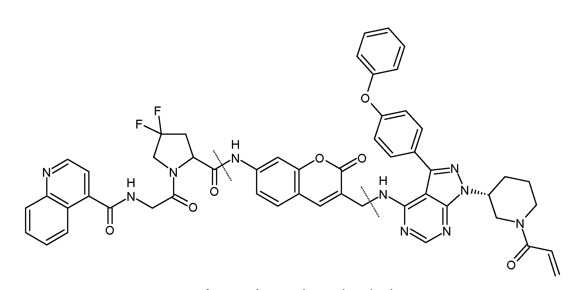 Figure imgf000194_0001