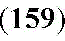 Figure BDA0001273679690000384