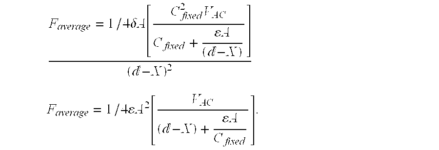 Figure US06381022-20020430-M00012