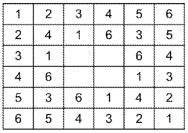 Figure imgf000021_0005