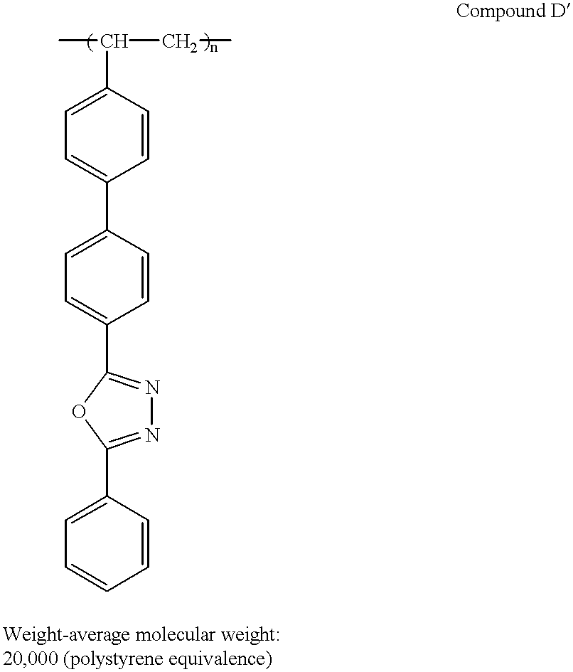 Figure US20010019782A1-20010906-C00050