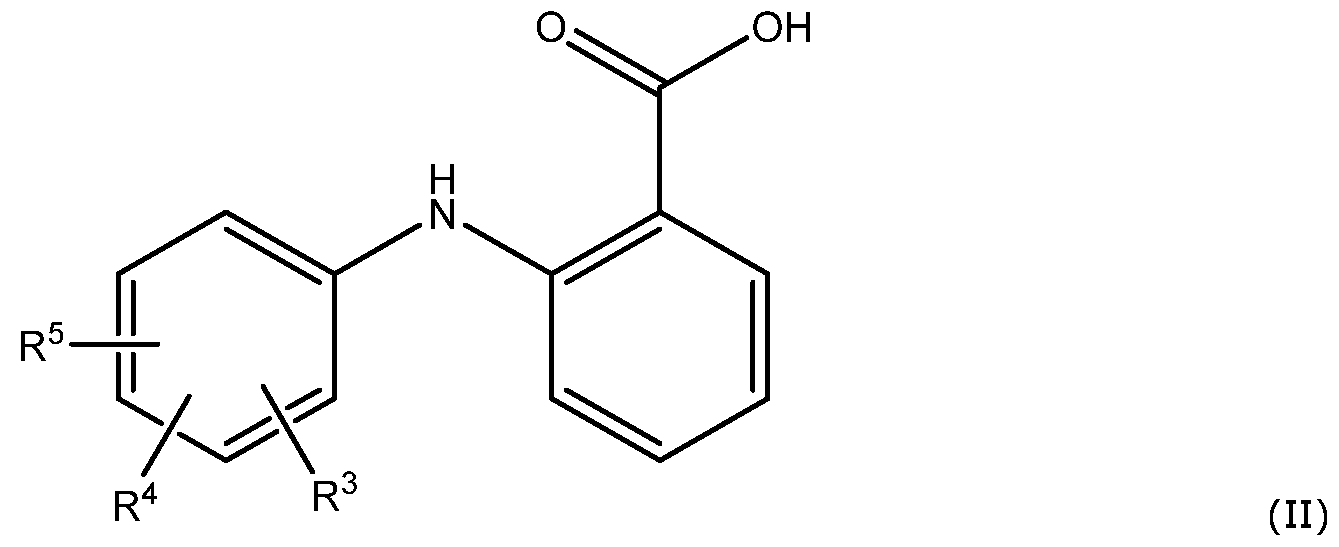 Figure imgf000006_0001