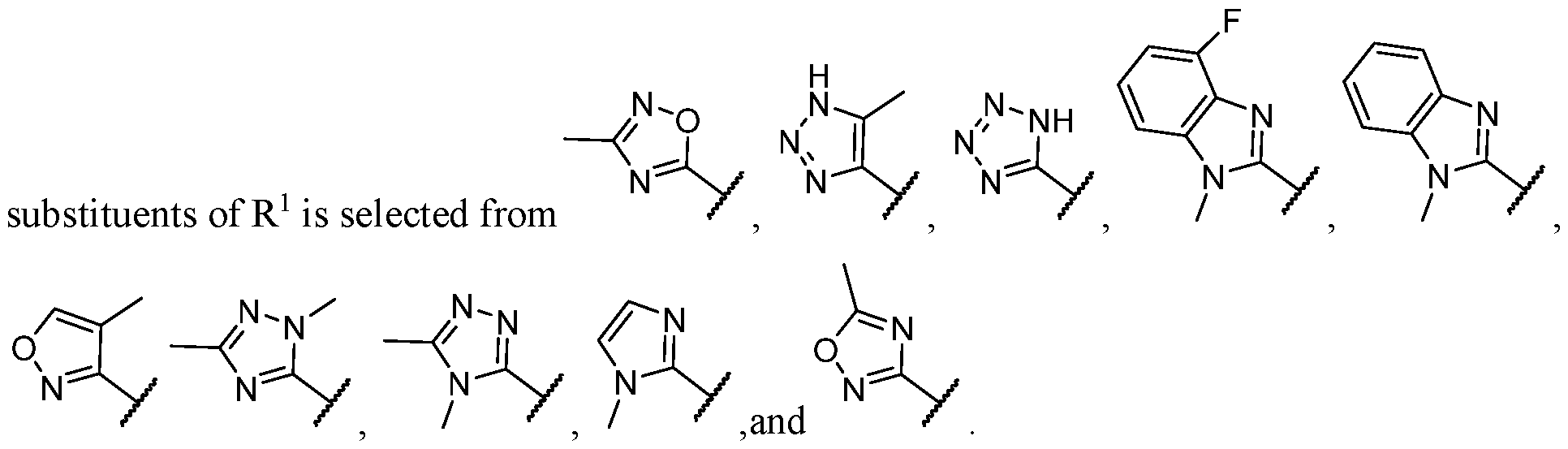 Figure imgf000110_0001