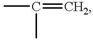 Figure US06300534-20011009-C00004