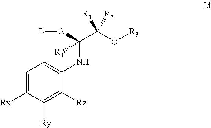 Figure US08455525-20130604-C00056