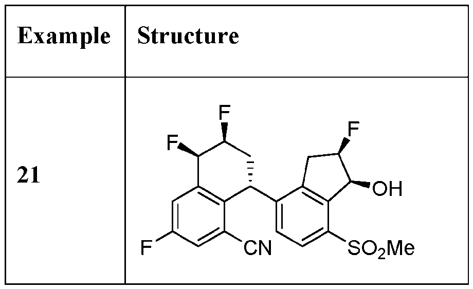 Figure imgf000025_0001