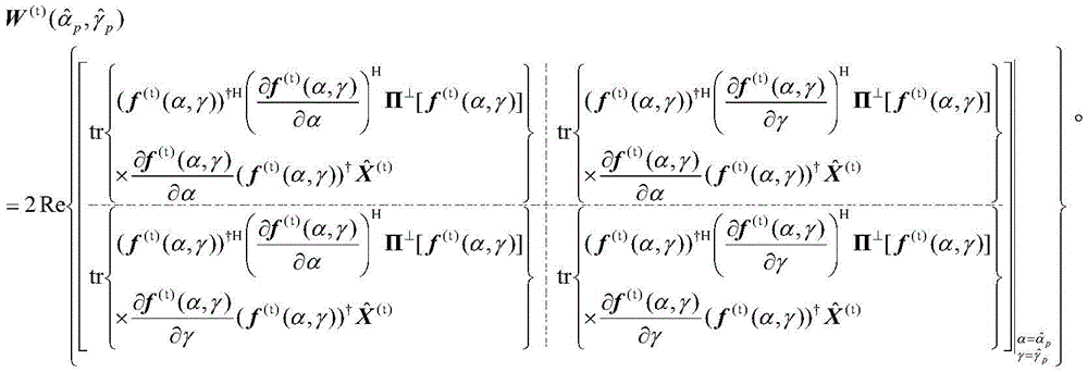 Figure GDA0003301860770000102