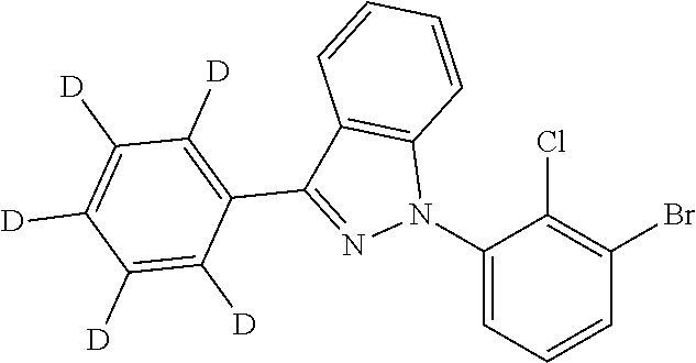 Figure US20230312612A1-20231005-C00280