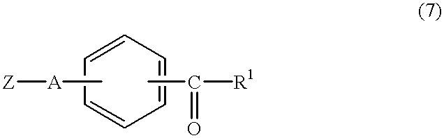 Figure US06284915-20010904-C00040