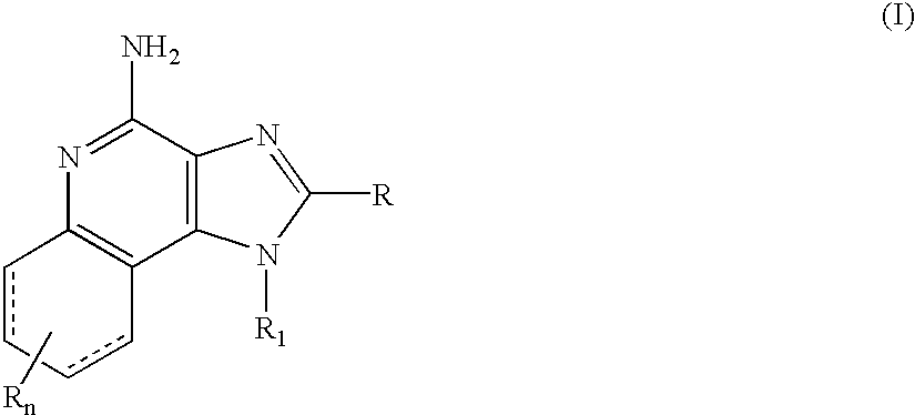 Figure US06800624-20041005-C00242