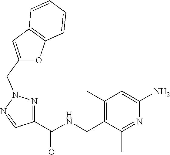 Figure US09290485-20160322-C00074