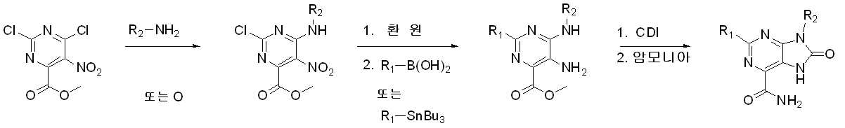 Figure 112009029838867-pct00017