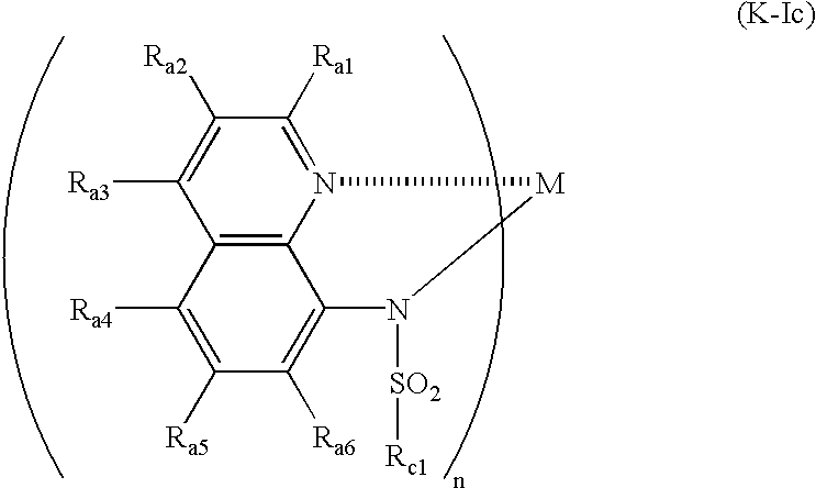 Figure US06528187-20030304-C00017