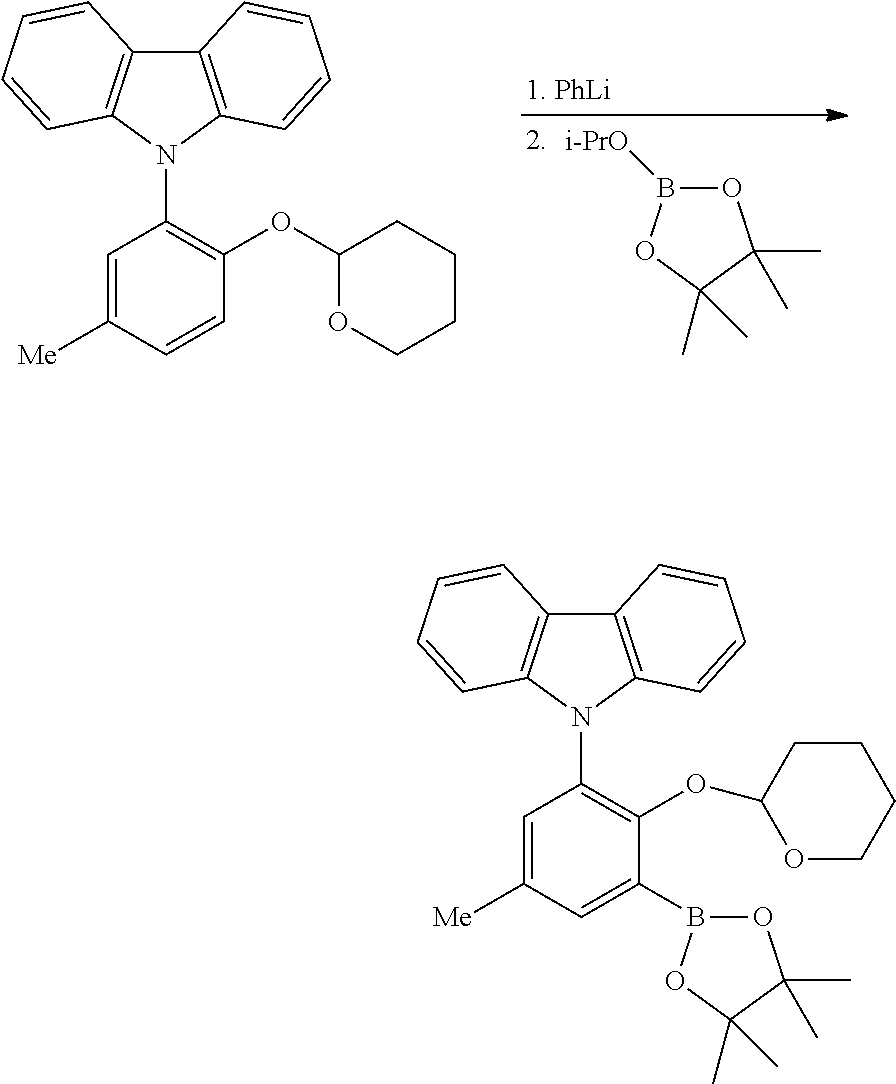 Figure US10239974-20190326-C00049