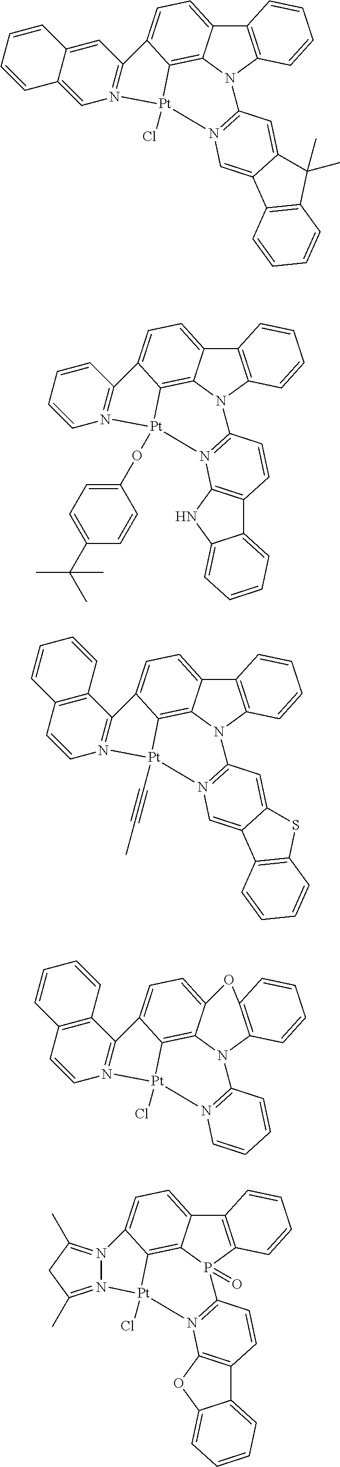 Figure US10804476-20201013-C00183