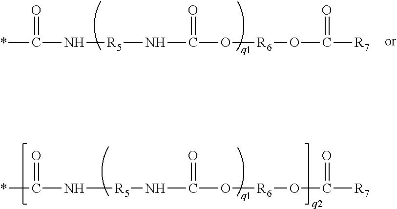 Figure US11111327-20210907-C00007