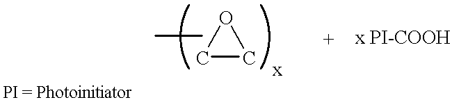 Figure US06296986-20011002-C00003