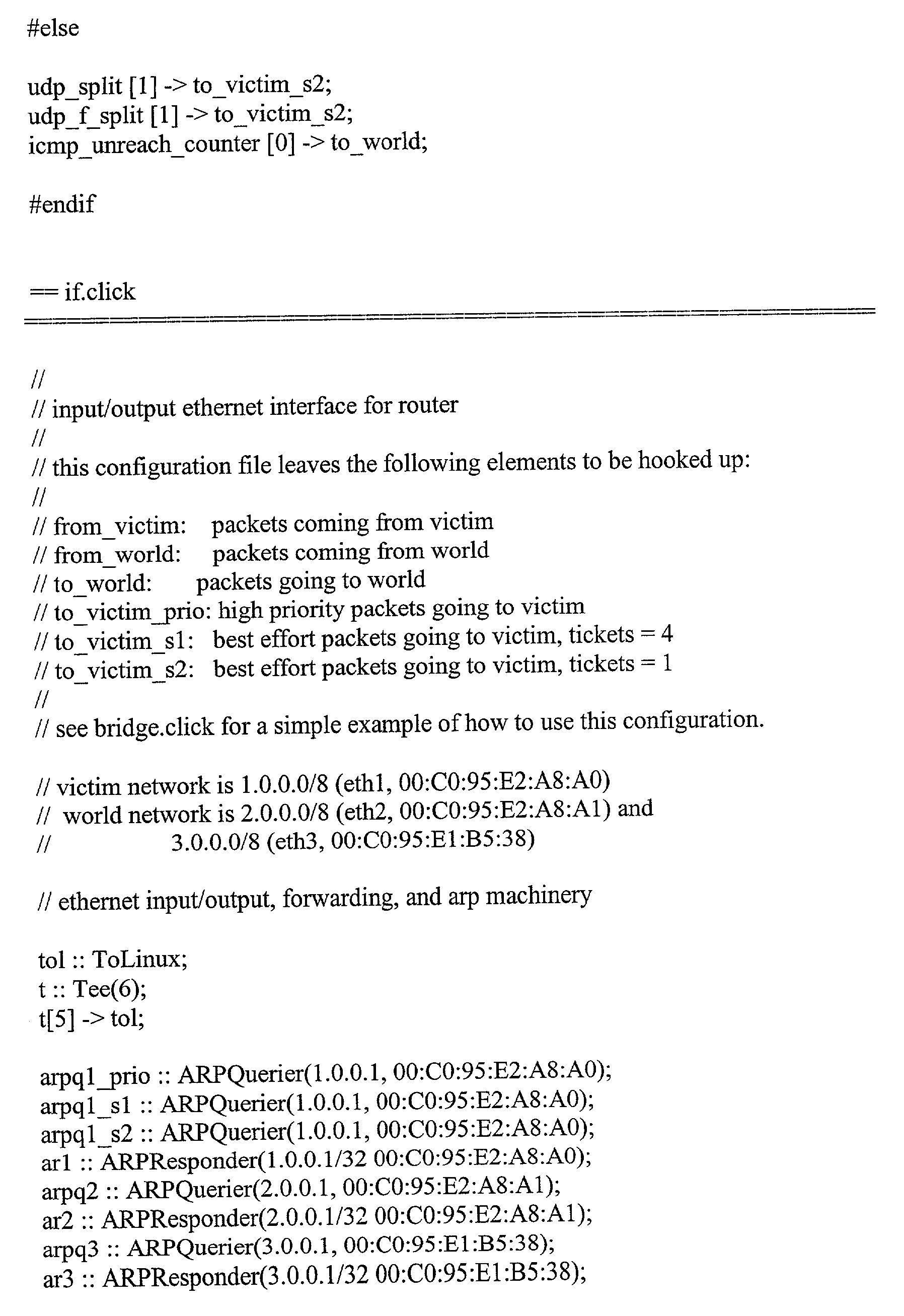 Figure US20020035683A1-20020321-P00006