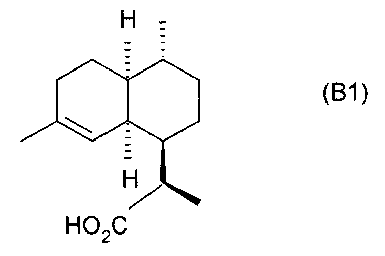 Figure 112012025546290-pct00003