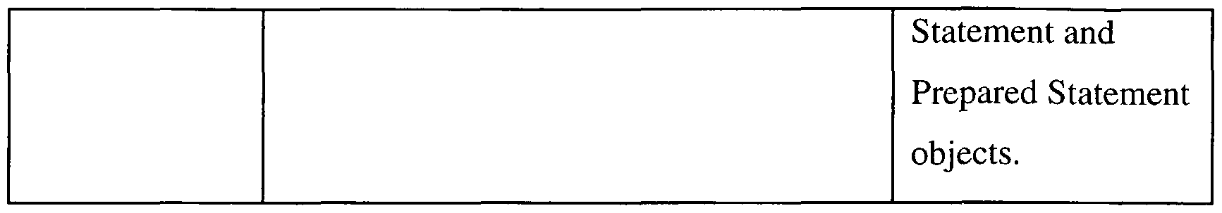 Figure imgf000056_0001