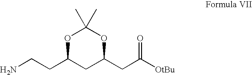 Figure US20080287690A1-20081120-C00010