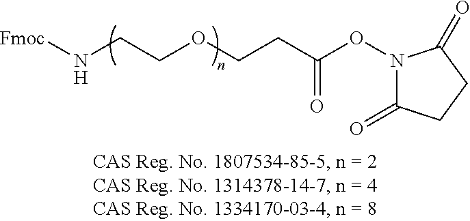 Figure US20160200742A1-20160714-C00098