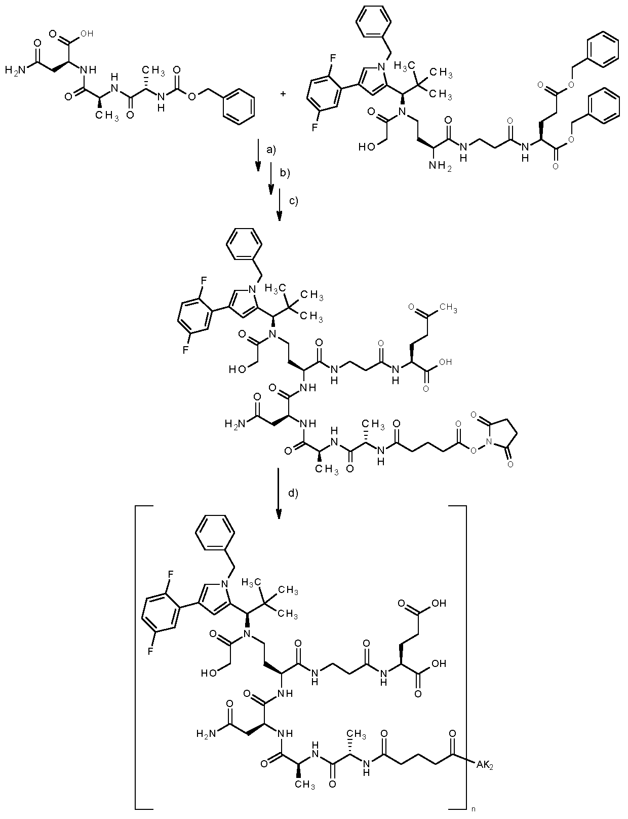 Figure imgf000156_0001