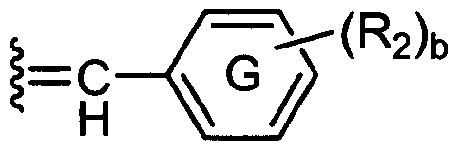 Figure imgf000121_0005