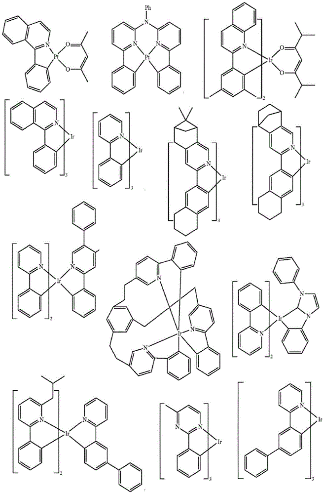 Figure BDA0004134659910001261