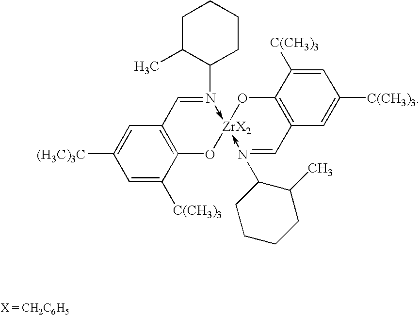 Figure US07671106-20100302-C00006