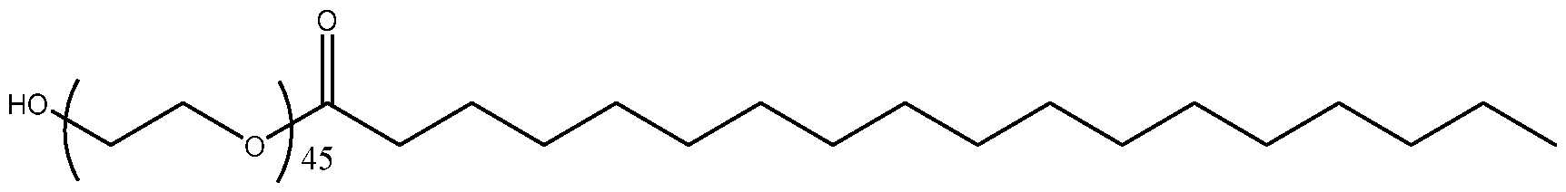 Figure imgf000111_0004