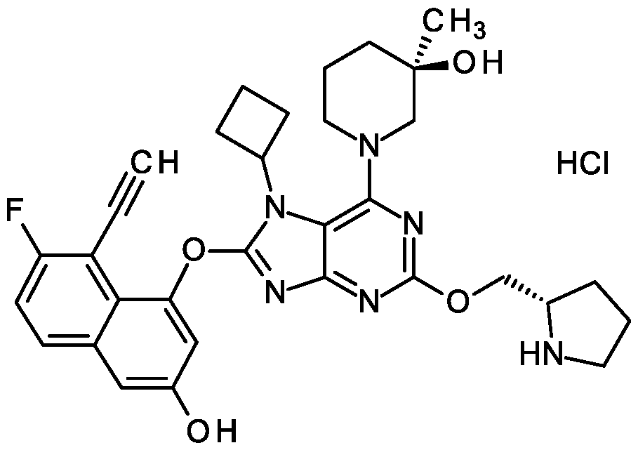 Figure imgf000384_0001
