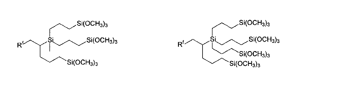 Figure JPOXMLDOC01-appb-C000011