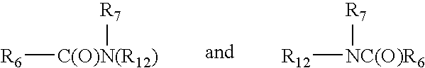Figure US20030168073A1-20030911-C00010