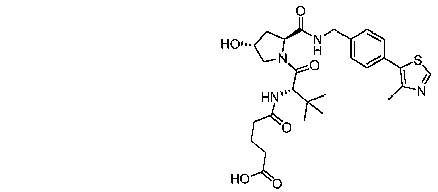 Figure 2023107892000020