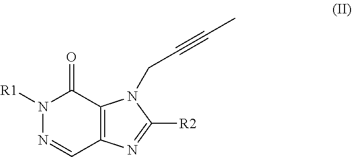Figure US20250064819A1-20250227-C00025