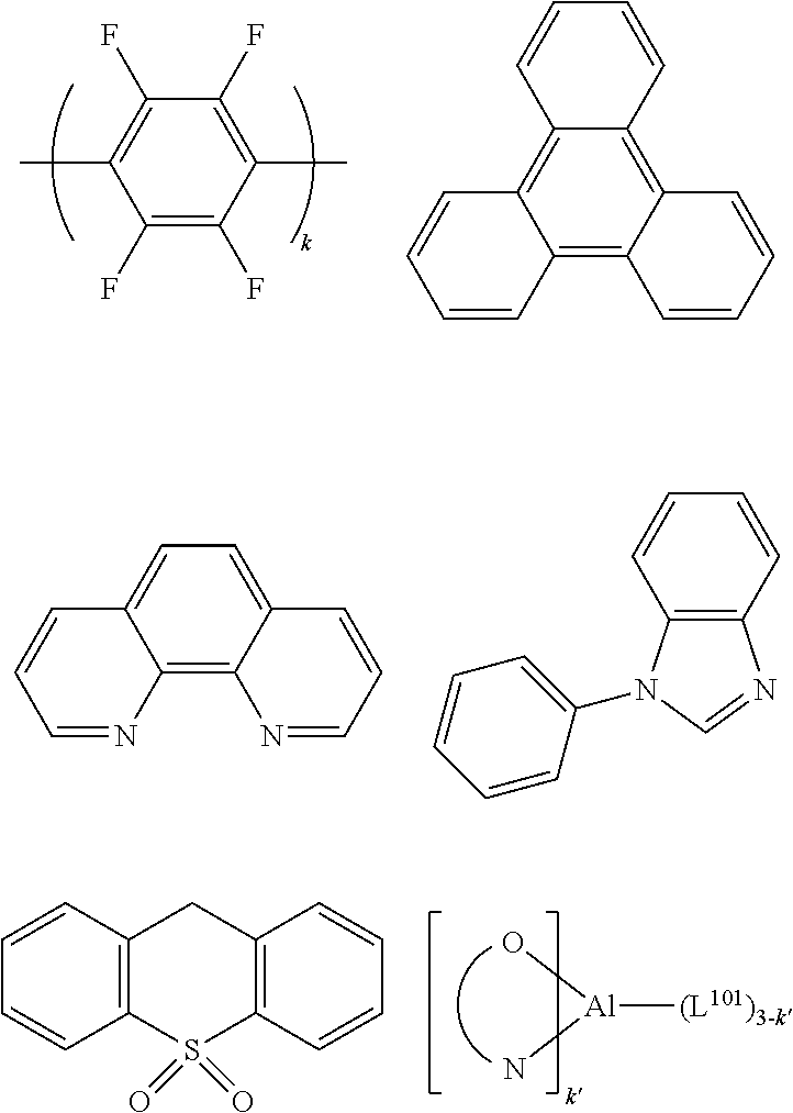 Figure US11233205-20220125-C00116