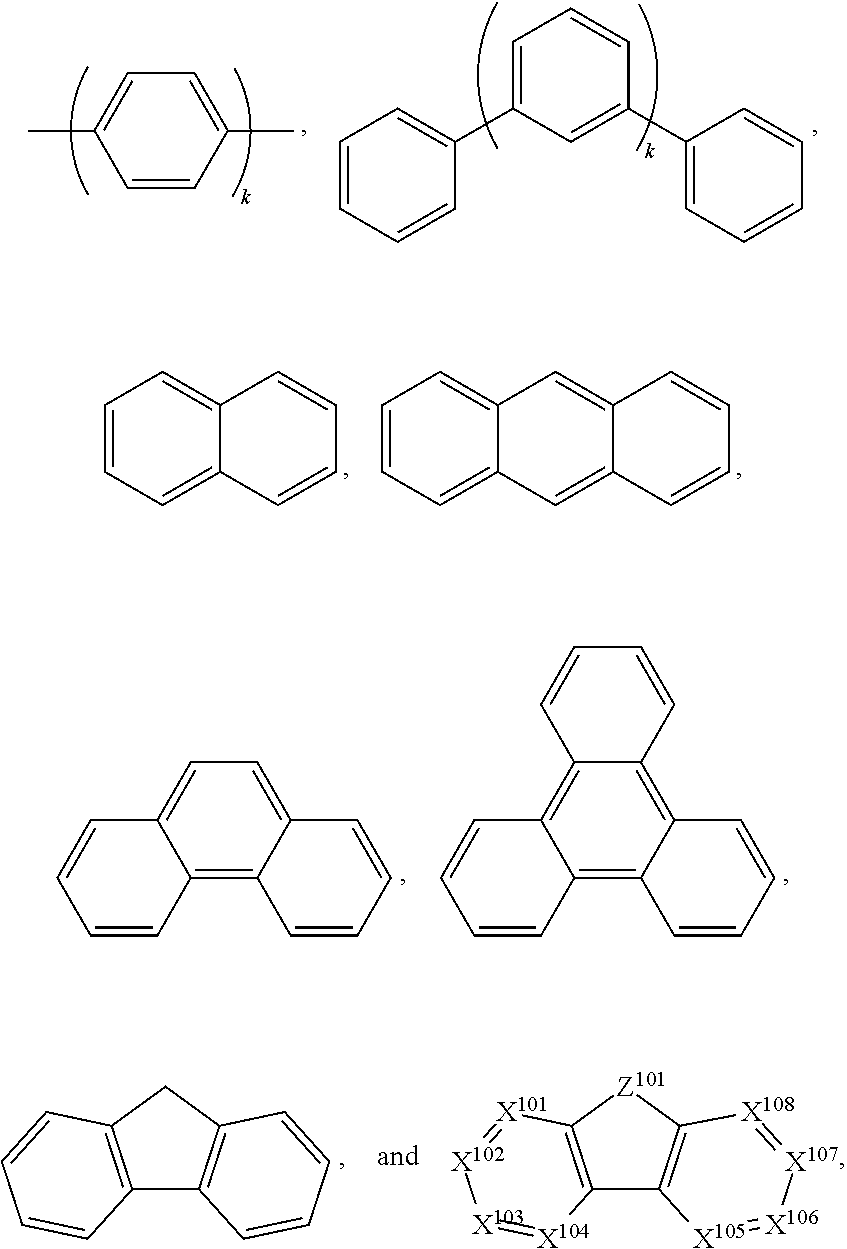 Figure US12312365-20250527-C00138