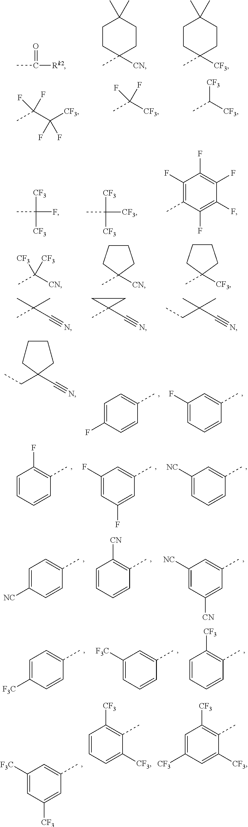 Figure US20240180025A1-20240530-C00170