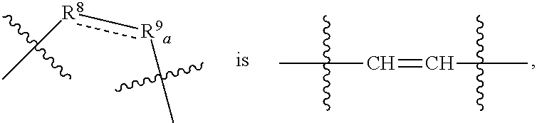 Figure US08729110-20140520-C00111