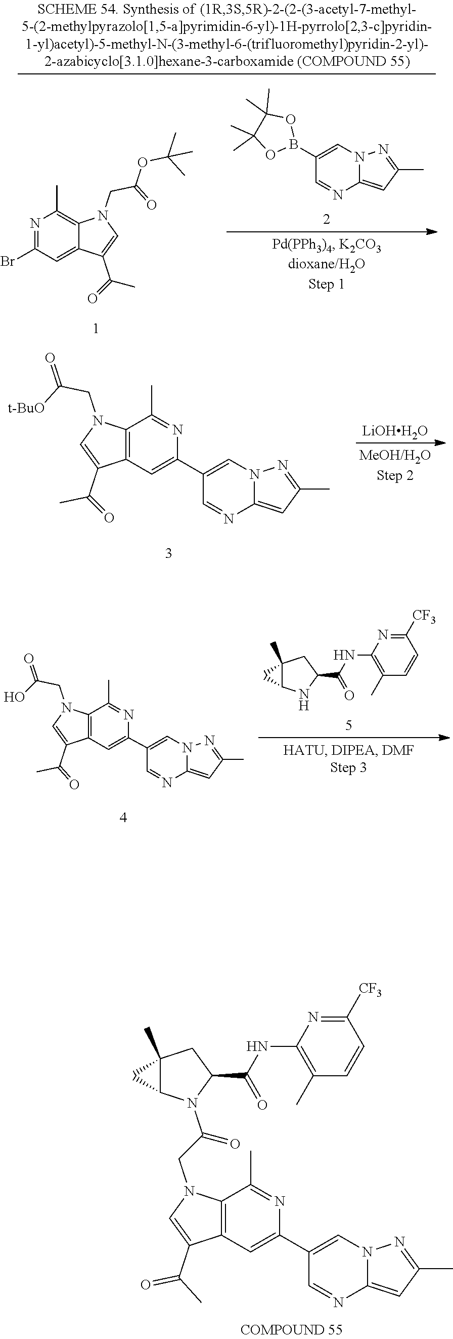 Figure US20250197403A1-20250619-C00137