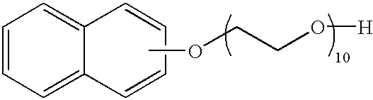 Figure US20030138732A1-20030724-C00008