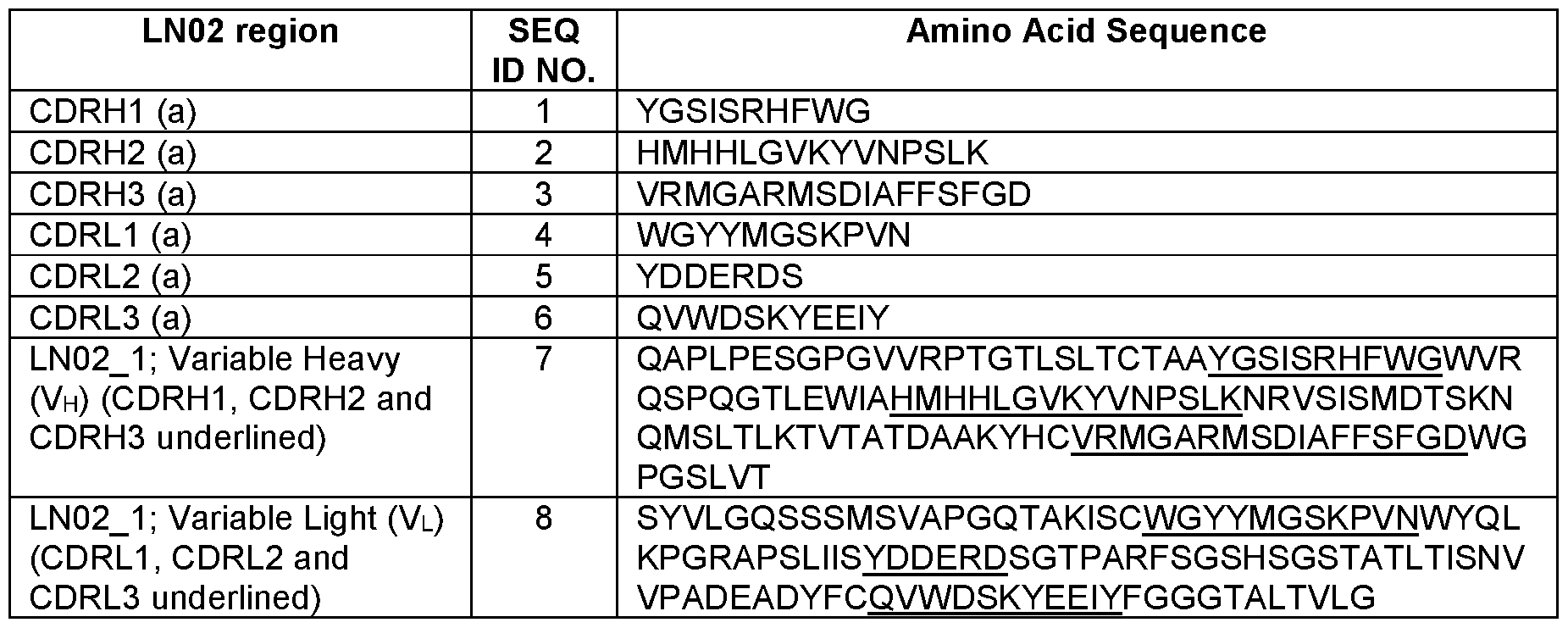 Figure imgf000006_0001
