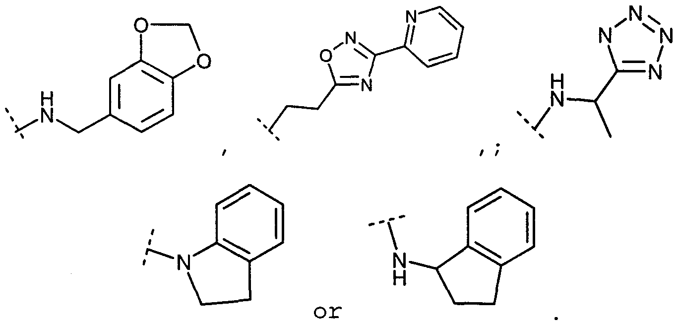 Figure imgf000116_0003