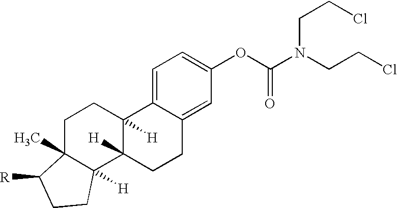 Figure US20050152941A1-20050714-C00061